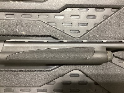 REMINGTON 11-87 SPORTSMAN FIELD 12 GA - Image 10 of 25