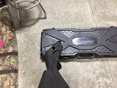 REMINGTON 11-87 SPORTSMAN FIELD 12 GA - Image 16 of 25