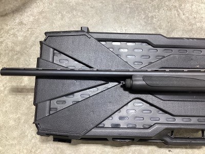REMINGTON 11-87 SPORTSMAN FIELD 12 GA - Image 12 of 25
