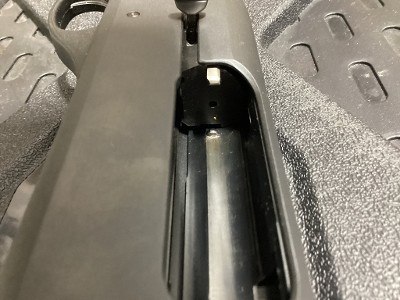 REMINGTON 11-87 SPORTSMAN FIELD 12 GA - Image 7 of 25