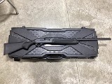REMINGTON 11-87 SPORTSMAN FIELD 12 GA
