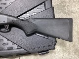 REMINGTON 11-87 SPORTSMAN FIELD 12 GA - Image 11 of 25