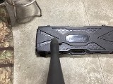 REMINGTON 11-87 SPORTSMAN FIELD 12 GA - Image 17 of 25