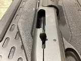 REMINGTON 11-87 SPORTSMAN FIELD 12 GA - Image 6 of 25