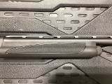 REMINGTON 11-87 SPORTSMAN FIELD 12 GA - Image 10 of 25