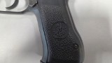 MAGNUM RESEARCH BABY EAGLE 9MM LUGER (9x19 PARA) - Image 7 of 9