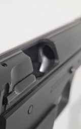 MAGNUM RESEARCH BABY EAGLE 9MM LUGER (9x19 PARA) - Image 8 of 9