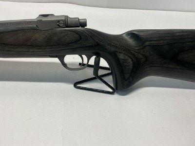 RUGER KM77VT MARK II BOLT-ACTION TARGET 6.5mm CREEDMOOR - Image 3 of 10