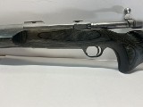 RUGER KM77VT MARK II BOLT-ACTION TARGET 6.5mm CREEDMOOR - Image 7 of 10
