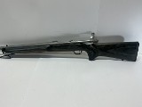 RUGER KM77VT MARK II BOLT-ACTION TARGET 6.5mm CREEDMOOR - Image 10 of 10