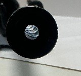 RUGER KM77VT MARK II BOLT-ACTION TARGET 6.5mm CREEDMOOR - Image 1 of 10