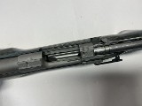 RUGER KM77VT MARK II BOLT-ACTION TARGET 6.5mm CREEDMOOR - Image 2 of 10