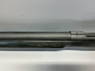 RUGER KM77VT MARK II BOLT-ACTION TARGET 6.5mm CREEDMOOR - Image 8 of 10