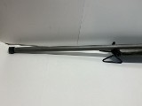 RUGER KM77VT MARK II BOLT-ACTION TARGET 6.5mm CREEDMOOR - Image 9 of 10