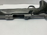 RUGER KM77VT MARK II BOLT-ACTION TARGET 6.5mm CREEDMOOR - Image 6 of 10
