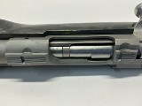 RUGER KM77VT MARK II BOLT-ACTION TARGET 6.5mm CREEDMOOR - Image 5 of 10