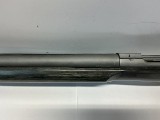RUGER KM77VT MARK II BOLT-ACTION TARGET 6.5mm CREEDMOOR - Image 8 of 10
