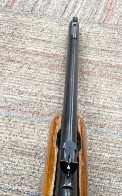 REMINGTON 742 .30-06 SPRG - Image 12 of 16