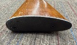 REMINGTON 742 .30-06 SPRG - Image 3 of 16