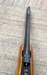 REMINGTON 742 .30-06 SPRG - Image 12 of 16