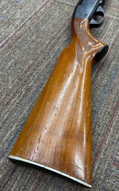 REMINGTON 742 .30-06 SPRG - Image 4 of 16