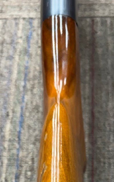 REMINGTON 742 .30-06 SPRG - Image 14 of 16