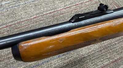 REMINGTON 742 .30-06 SPRG - Image 9 of 16