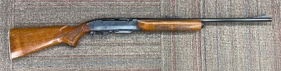 REMINGTON 742 .30-06 SPRG - Image 1 of 16