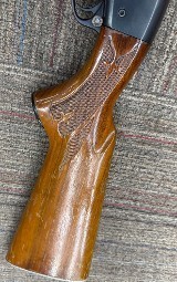 REMINGTON 742 .30-06 SPRG - Image 11 of 16