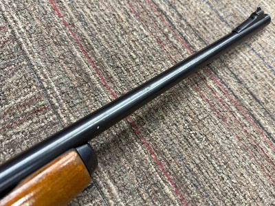 REMINGTON 742 .30-06 SPRG - Image 7 of 16