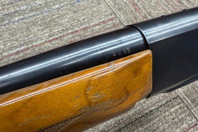 REMINGTON 742 .30-06 SPRG - Image 10 of 16