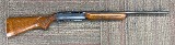 REMINGTON 742 .30-06 SPRG - Image 1 of 16