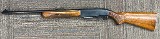 REMINGTON 742 .30-06 SPRG - Image 2 of 16