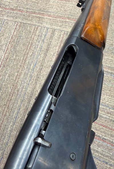REMINGTON 742 .30-06 SPRG - Image 15 of 16
