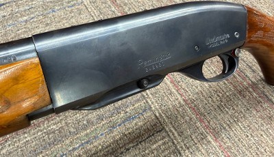 REMINGTON 742 .30-06 SPRG - Image 13 of 16
