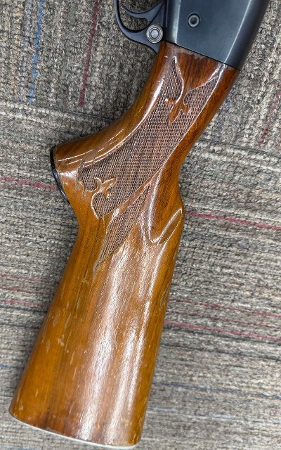 REMINGTON 742 .30-06 SPRG - Image 11 of 16