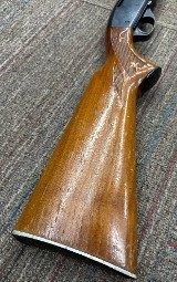 REMINGTON 742 .30-06 SPRG - Image 4 of 16
