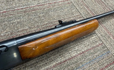 REMINGTON 742 .30-06 SPRG - Image 6 of 16