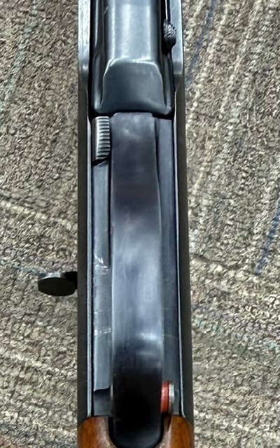 REMINGTON 742 .30-06 SPRG - Image 16 of 16