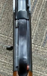 REMINGTON 742 .30-06 SPRG - Image 16 of 16
