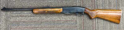 REMINGTON 742 .30-06 SPRG - Image 2 of 16