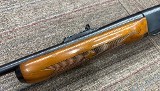 REMINGTON 742 .30-06 SPRG - Image 8 of 16