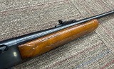 REMINGTON 742 .30-06 SPRG - Image 6 of 16