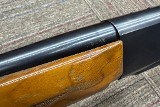 REMINGTON 742 .30-06 SPRG - Image 10 of 16