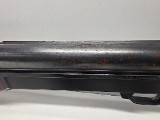 BENELLI SUPER BLACK EAGLE 12 GA - 5 of 11