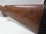 BENELLI SUPER BLACK EAGLE 12 GA - 3 of 11