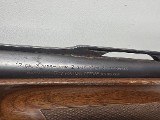 BENELLI SUPER BLACK EAGLE 12 GA - 10 of 11