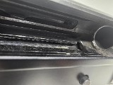 BENELLI SUPER BLACK EAGLE 12 GA - 9 of 11