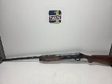 BENELLI SUPER BLACK EAGLE 12 GA - 2 of 11