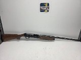 BENELLI SUPER BLACK EAGLE 12 GA - 1 of 11